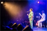 Notte Italiana 150319 (c) Andreas Mueller 247